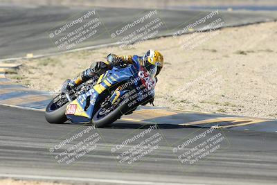 media/Apr-18-2025-CVMA Friday Practice (Fri) [[88baa45499]]/Racer 1/Session 2 (Turns 9 and 8)/